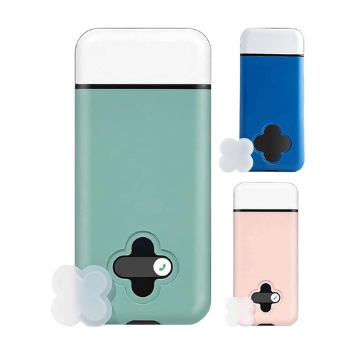 Mobile phone lock box portable - mobile,