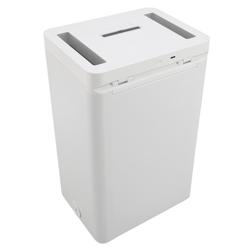 Cell phone lock - ❀cell, box