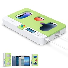 iDiskk Phone Lock Box with