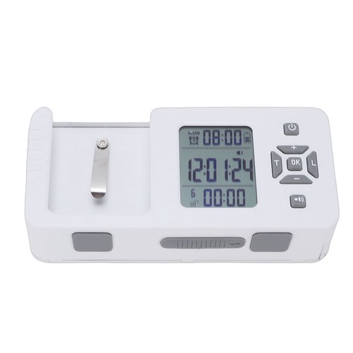 Phone lock box compact - lock,