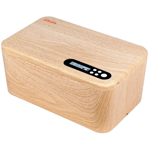 Safe timed lock box phone - safe,