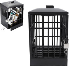 Phone Lock Box with Timer -