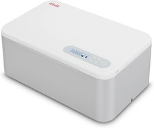 iDiskk Phone Lock Box with