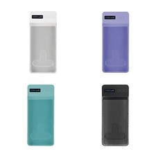 Mobile Phone Lock Box with