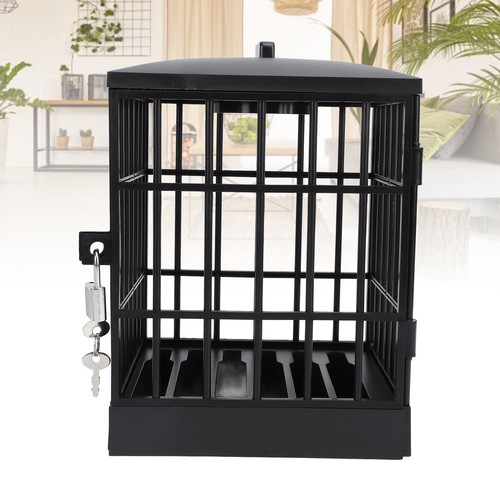 Phone jail lock - lock, timer