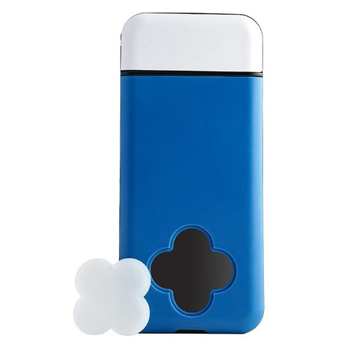 Cell phone lock box - phone, timer
