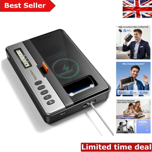 Portable phone lock - phone, with