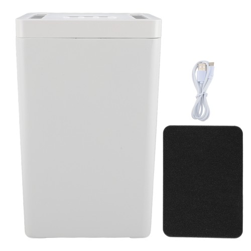 Cell phone lock box with - cell,