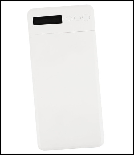 Time lock case phone - time,